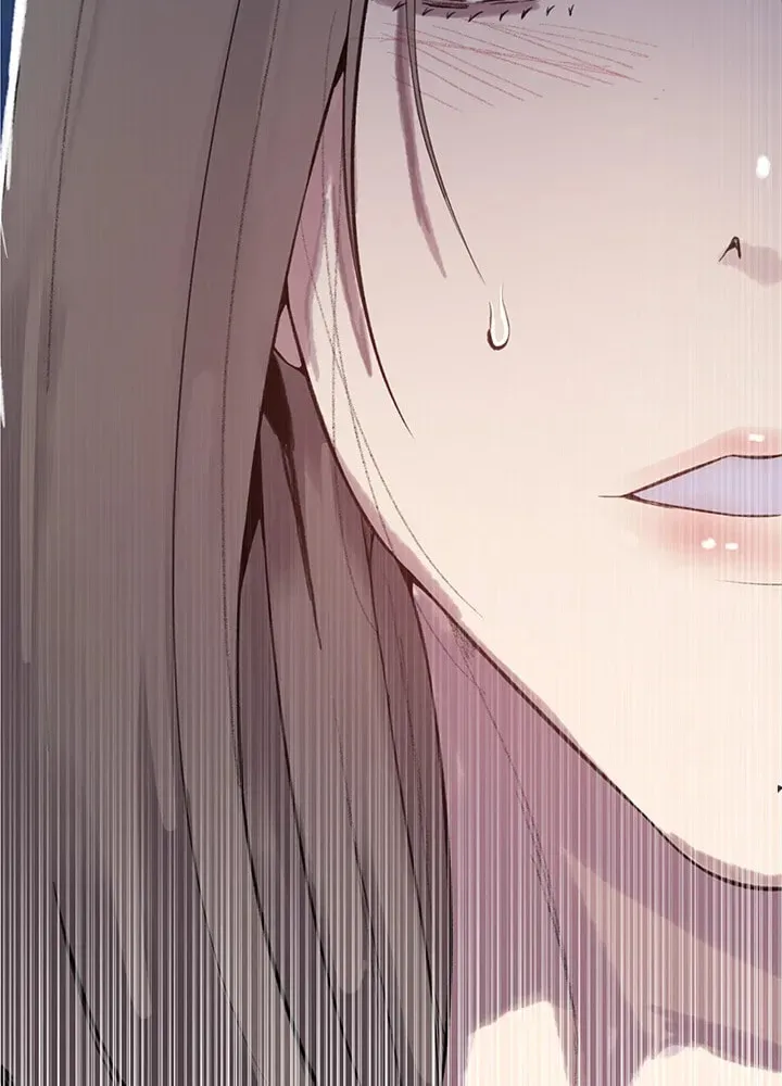 Secret Class (18+) Chapter 327 page 88 - 