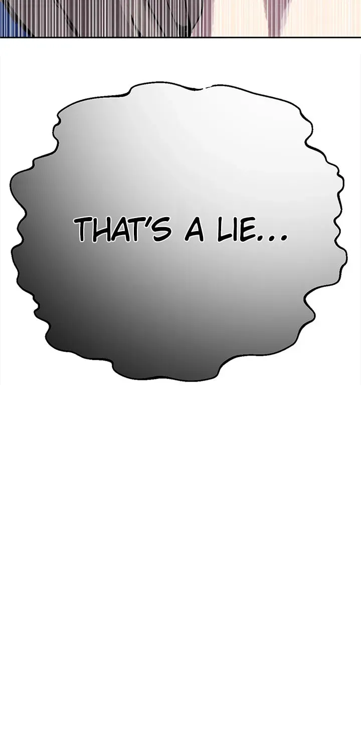 Secret Class (18+) Chapter 327 page 89 - 