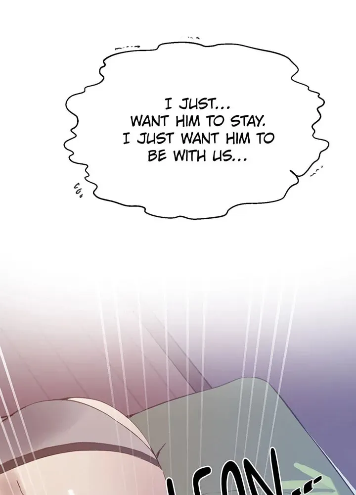 Secret Class (18+) Chapter 329 page 11 - 