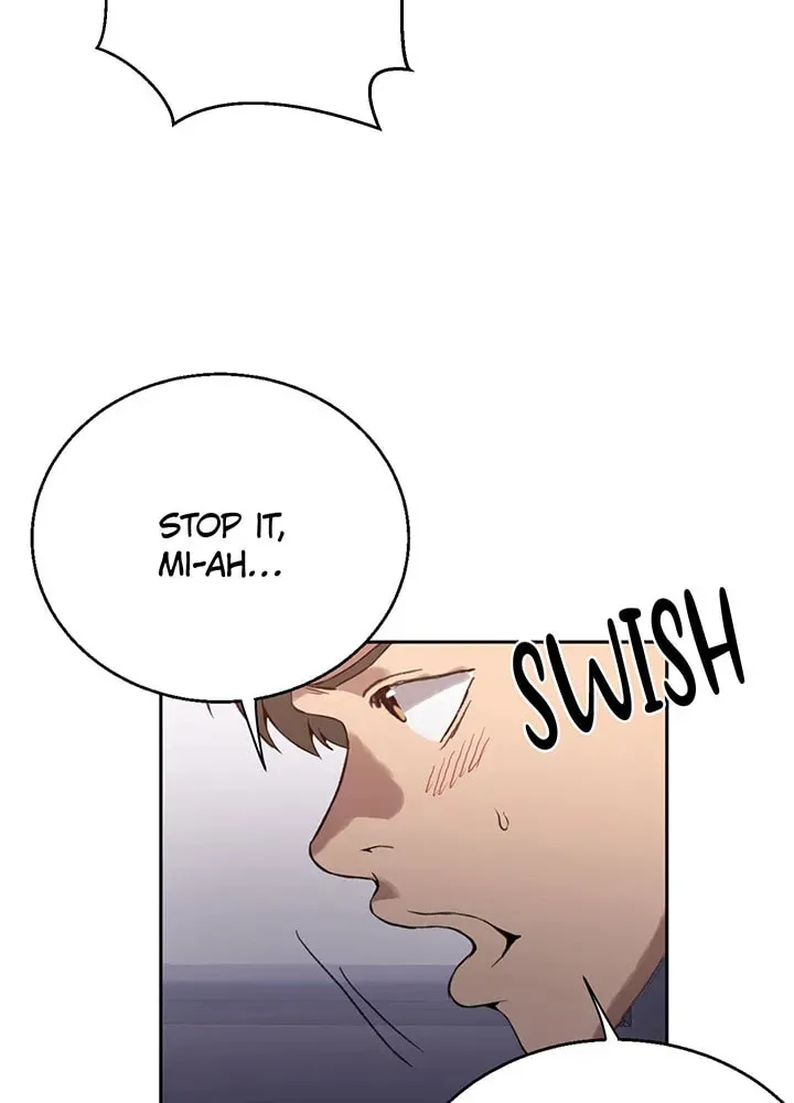 Secret Class (18+) Chapter 329 page 15 - 