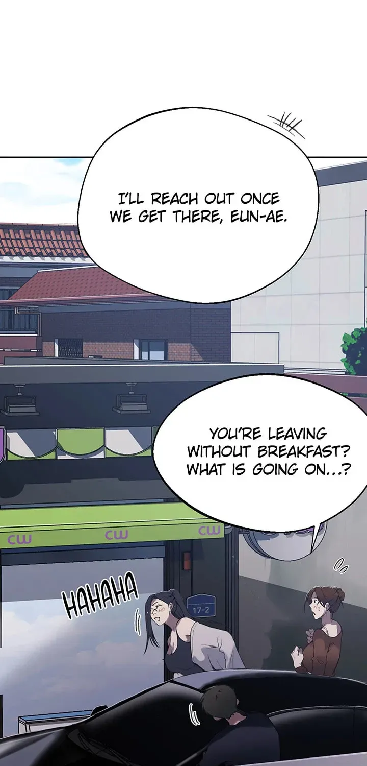 Secret Class (18+) Chapter 329 page 20 - 