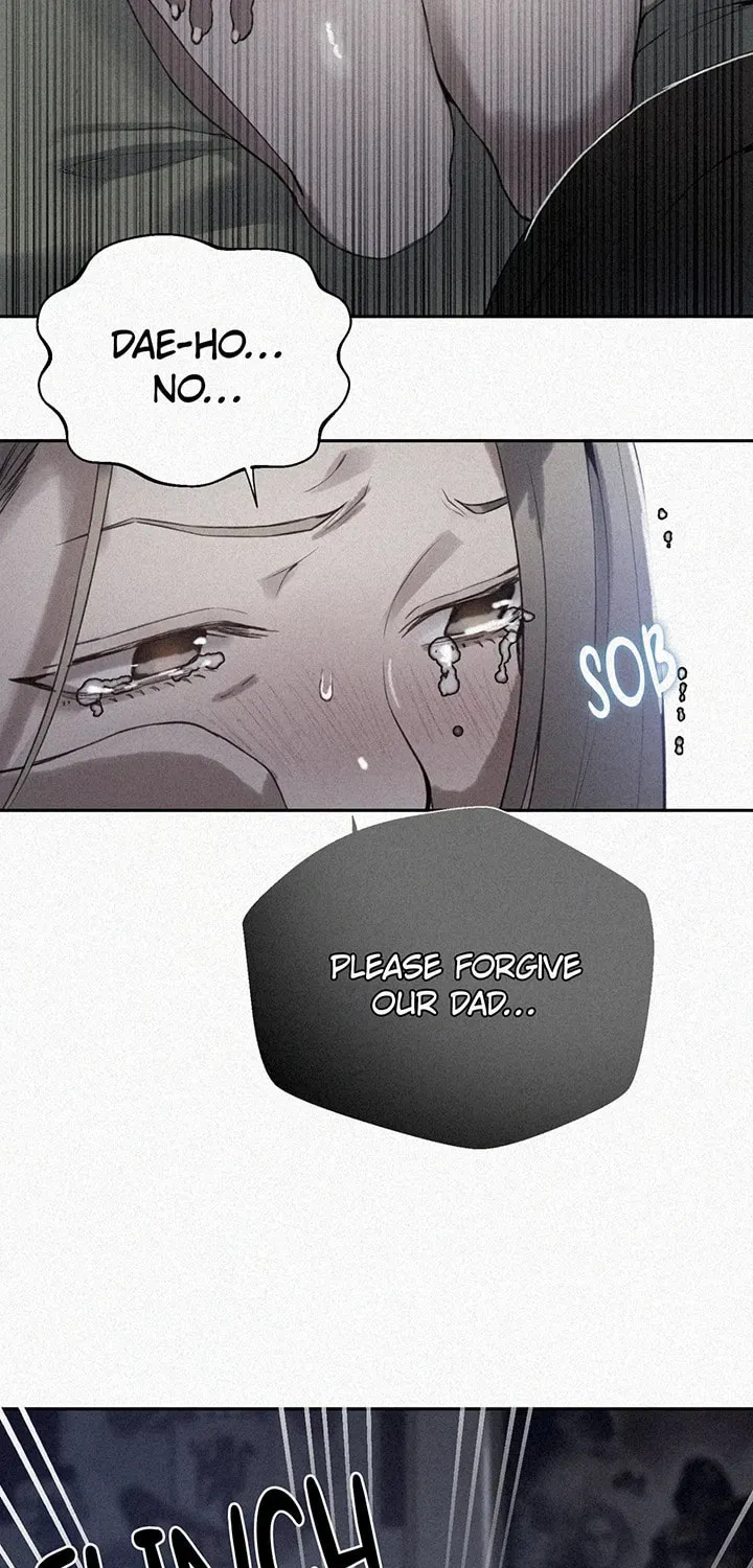 Secret Class (18+) Chapter 329 page 3 - 