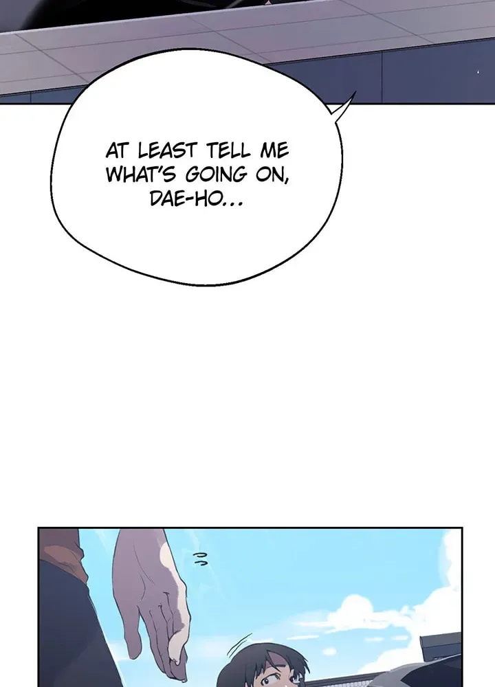 Secret Class (18+) Chapter 329 page 21 - 