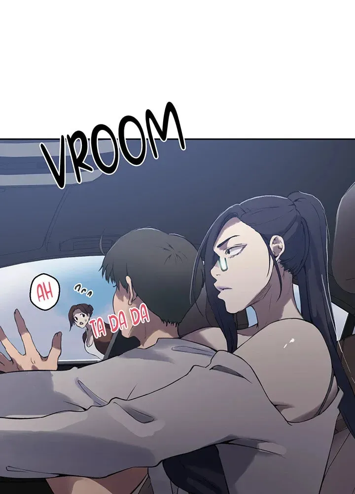 Secret Class (18+) Chapter 329 page 23 - 
