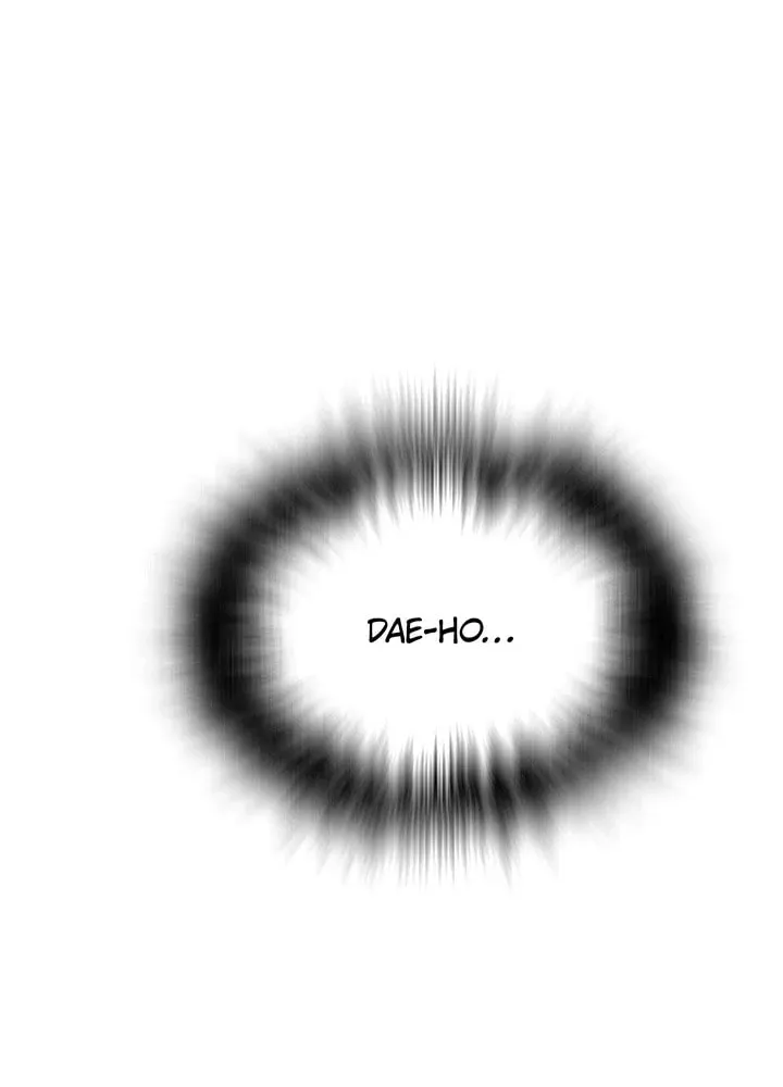 Secret Class (18+) Chapter 329 page 25 - 