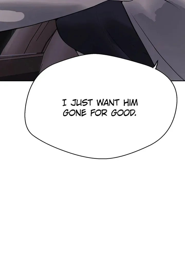 Secret Class (18+) Chapter 329 page 32 - 