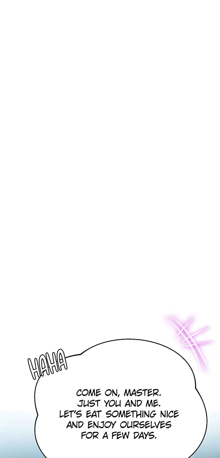 Secret Class (18+) Chapter 329 page 33 - 
