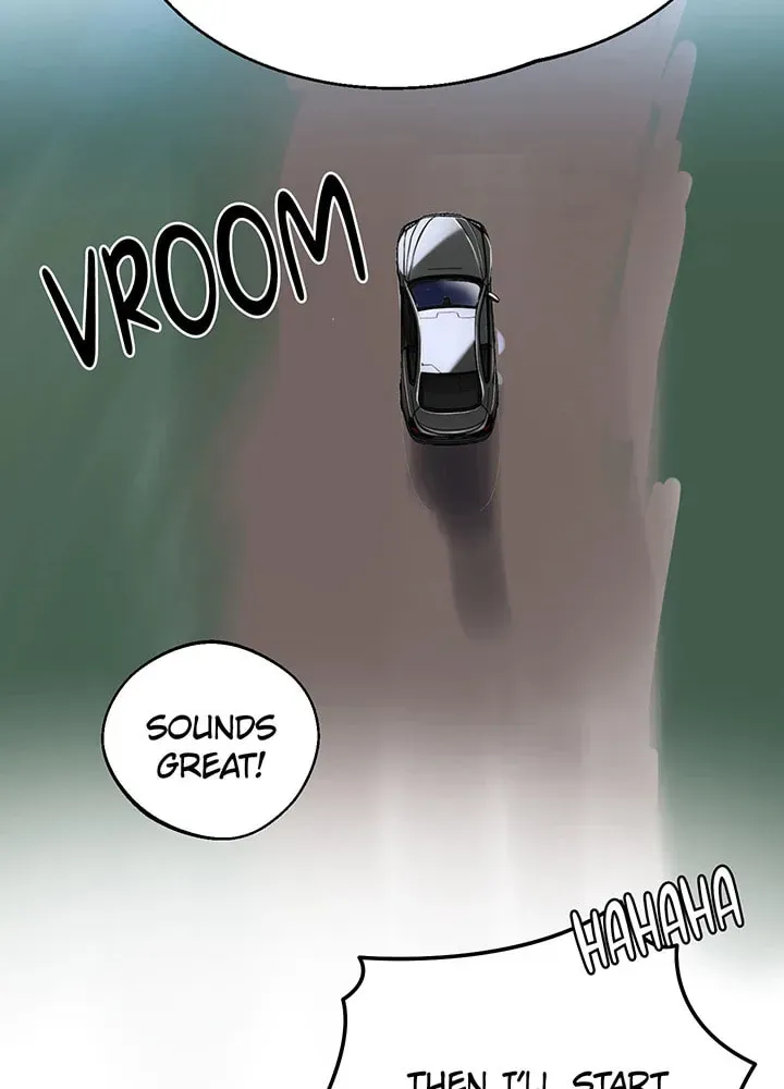 Secret Class (18+) Chapter 329 page 34 - 