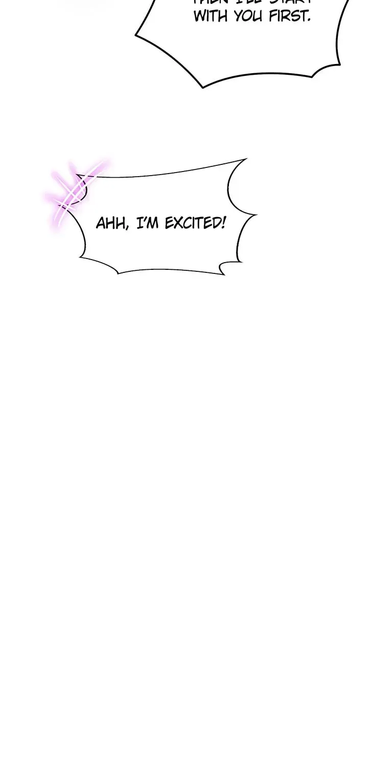 Secret Class (18+) Chapter 329 page 35 - 