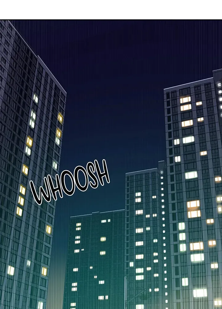 Secret Class (18+) Chapter 329 page 38 - 