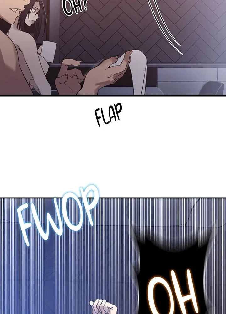 Secret Class (18+) Chapter 329 page 45 - 
