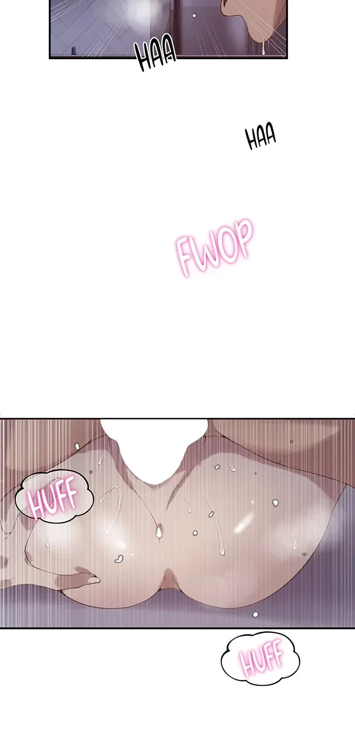Secret Class (18+) Chapter 329 page 48 - 