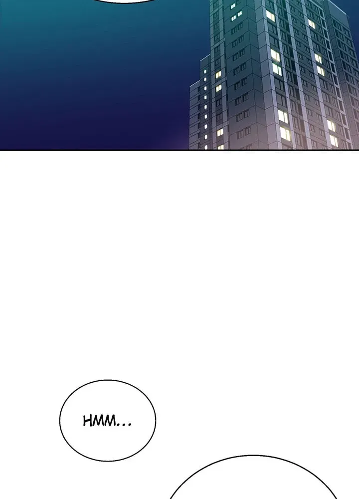 Secret Class (18+) Chapter 329 page 54 - 