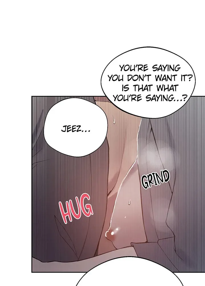 Secret Class (18+) Chapter 329 page 58 - 