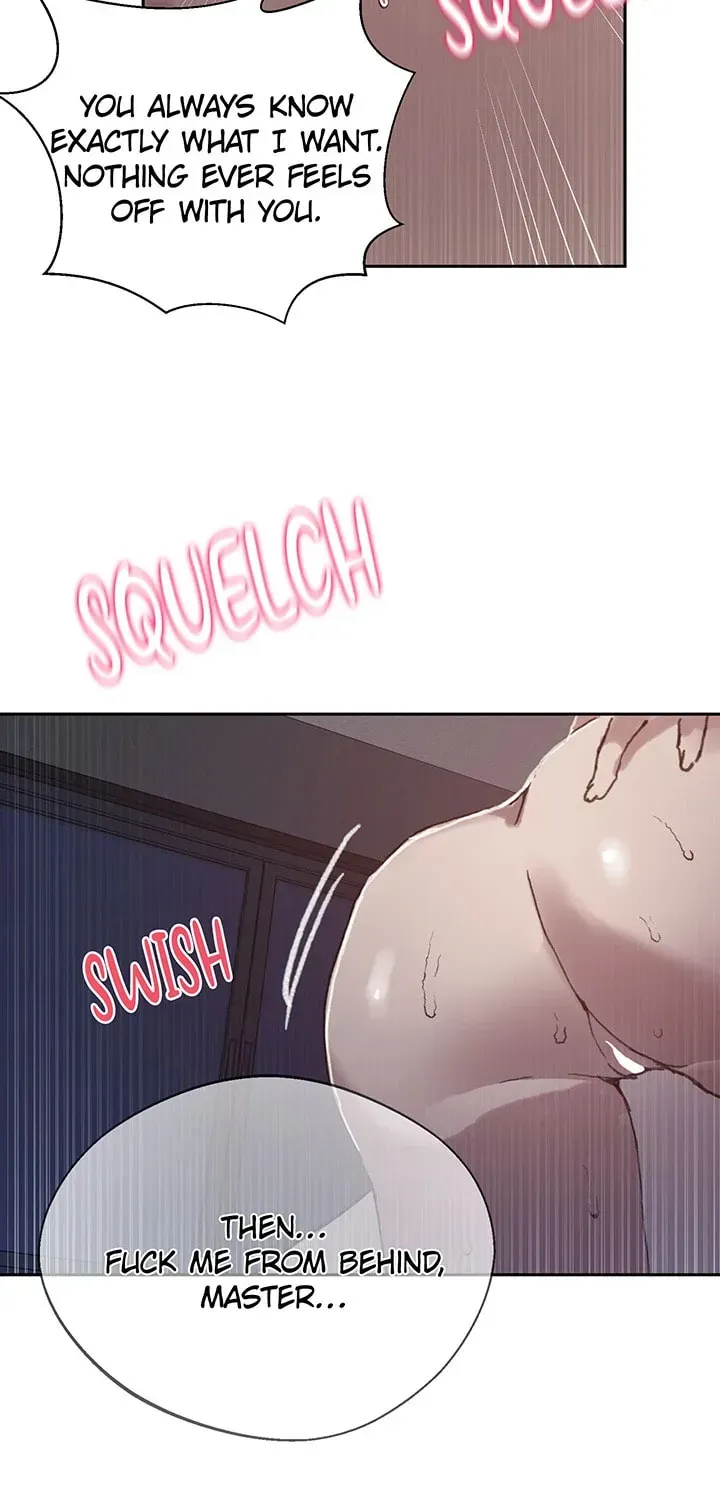 Secret Class (18+) Chapter 329 page 66 - 