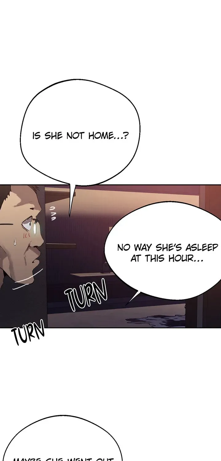 Secret Class (18+) Chapter 329 page 75 - 