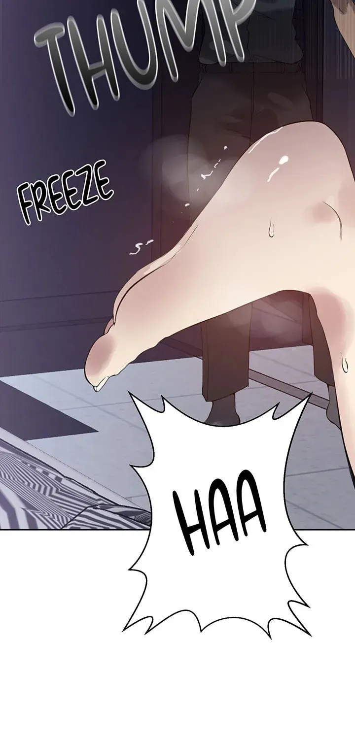 Secret Class (18+) Chapter 329 page 79 - 