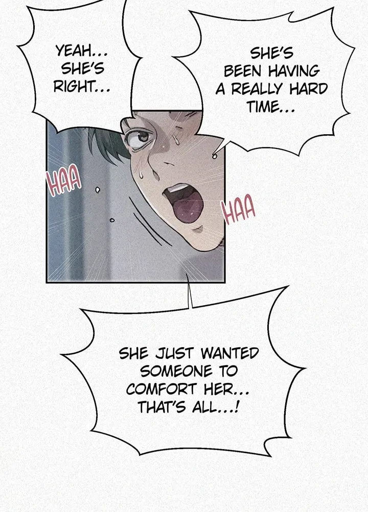 Secret Class (18+) Chapter 339 page 4 - 
