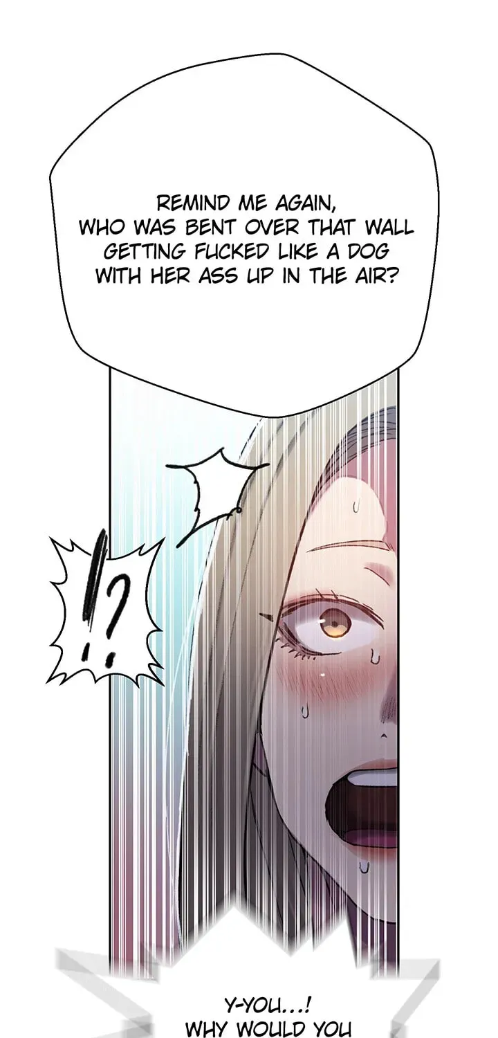 Secret Class (18+) Chapter 339 page 47 - 