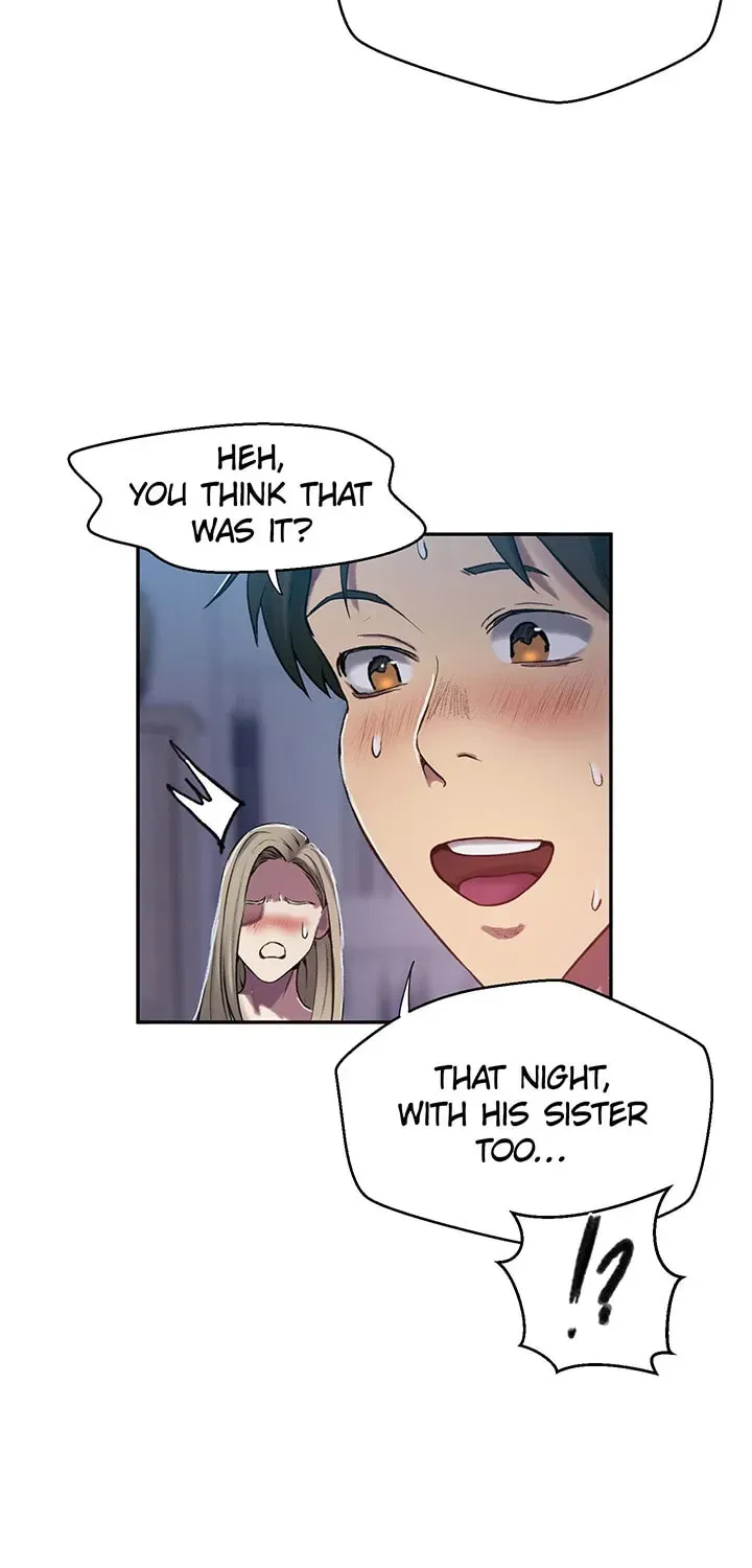 Secret Class (18+) Chapter 339 page 49 - 