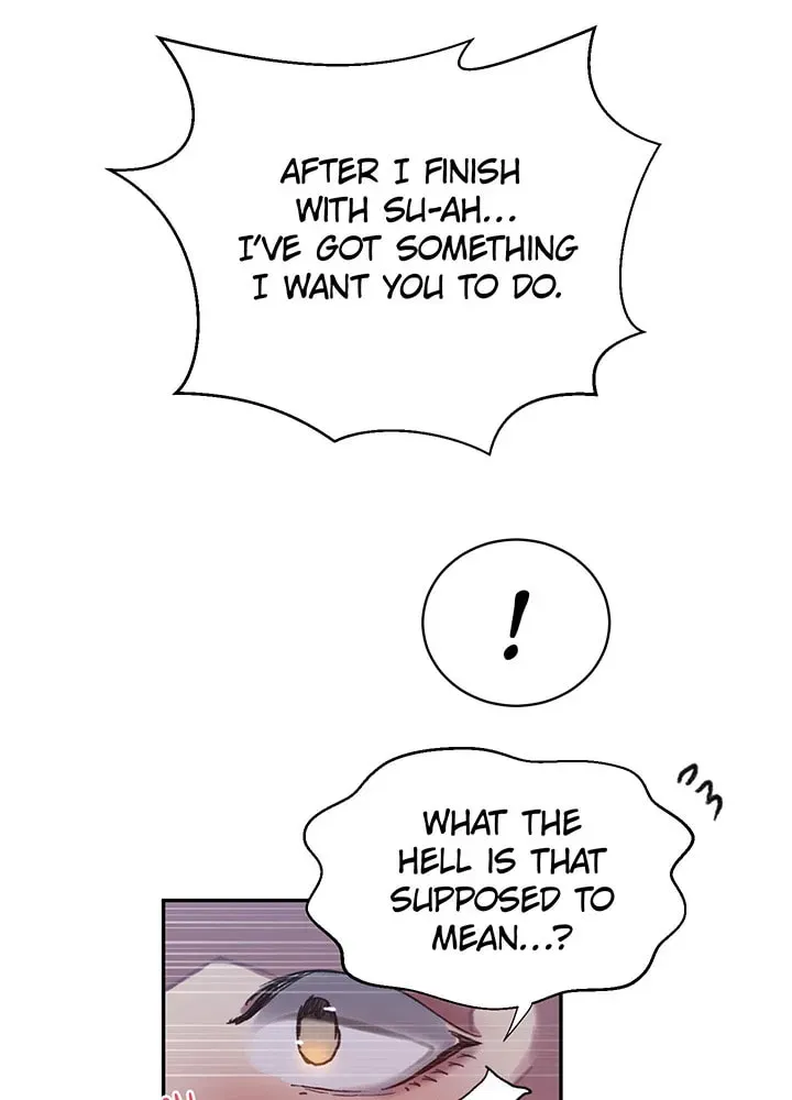 Secret Class (18+) Chapter 339 page 52 - 
