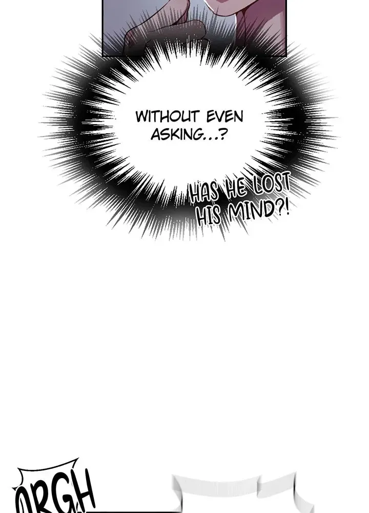 Secret Class (18+) Chapter 339 page 56 - 