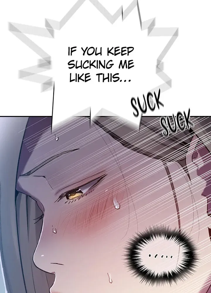 Secret Class (18+) Chapter 339 page 60 - 