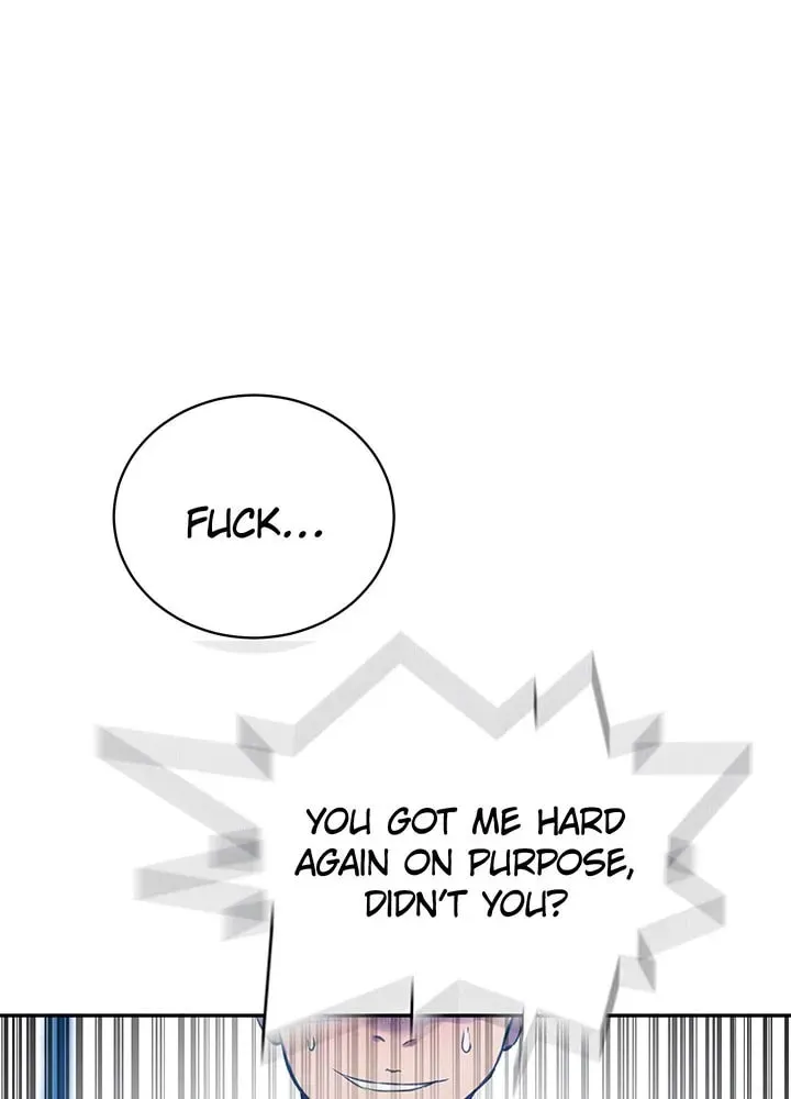 Secret Class (18+) Chapter 339 page 62 - 