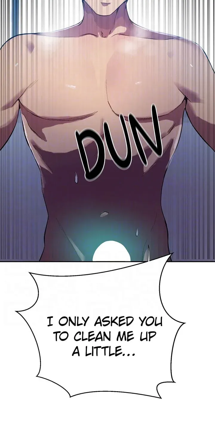 Secret Class (18+) Chapter 339 page 63 - 