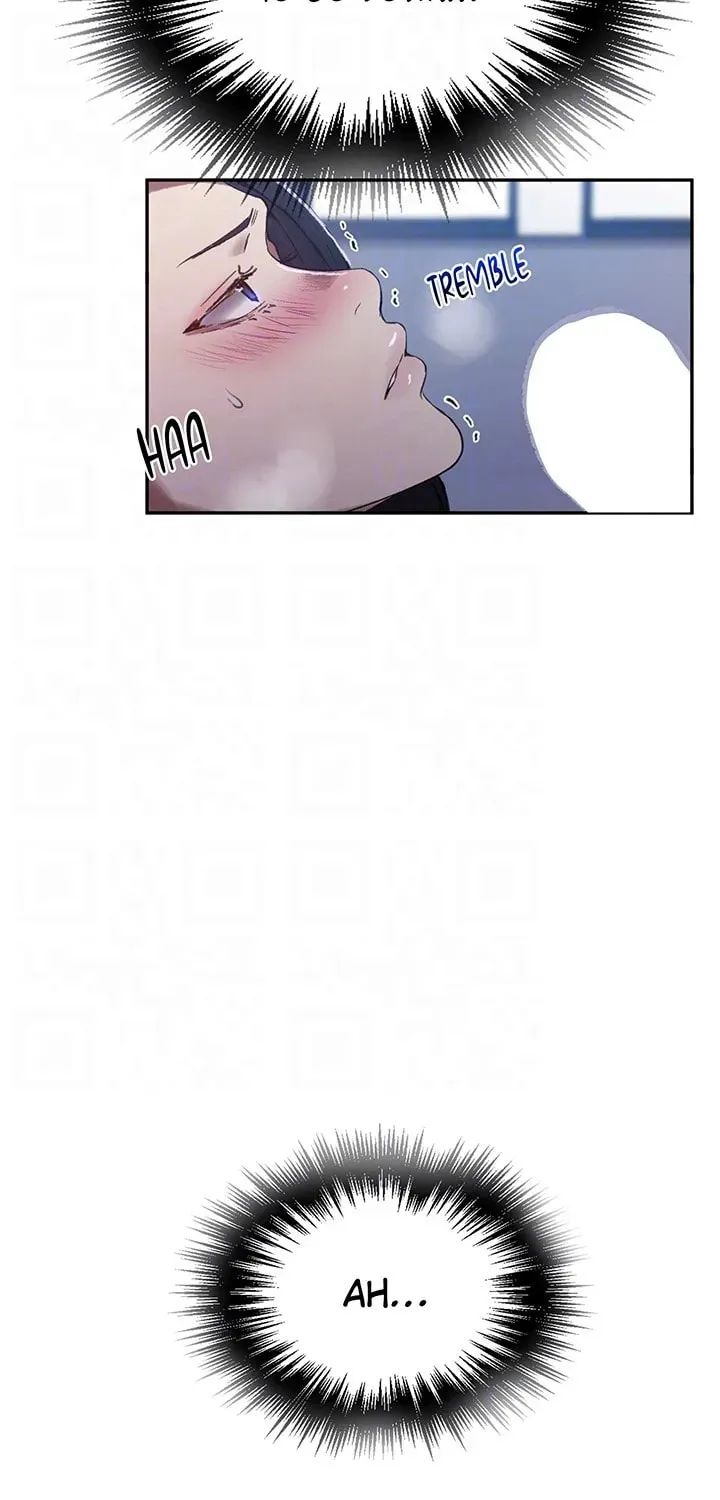 Secret Class (18+) Chapter 339 page 67 - 