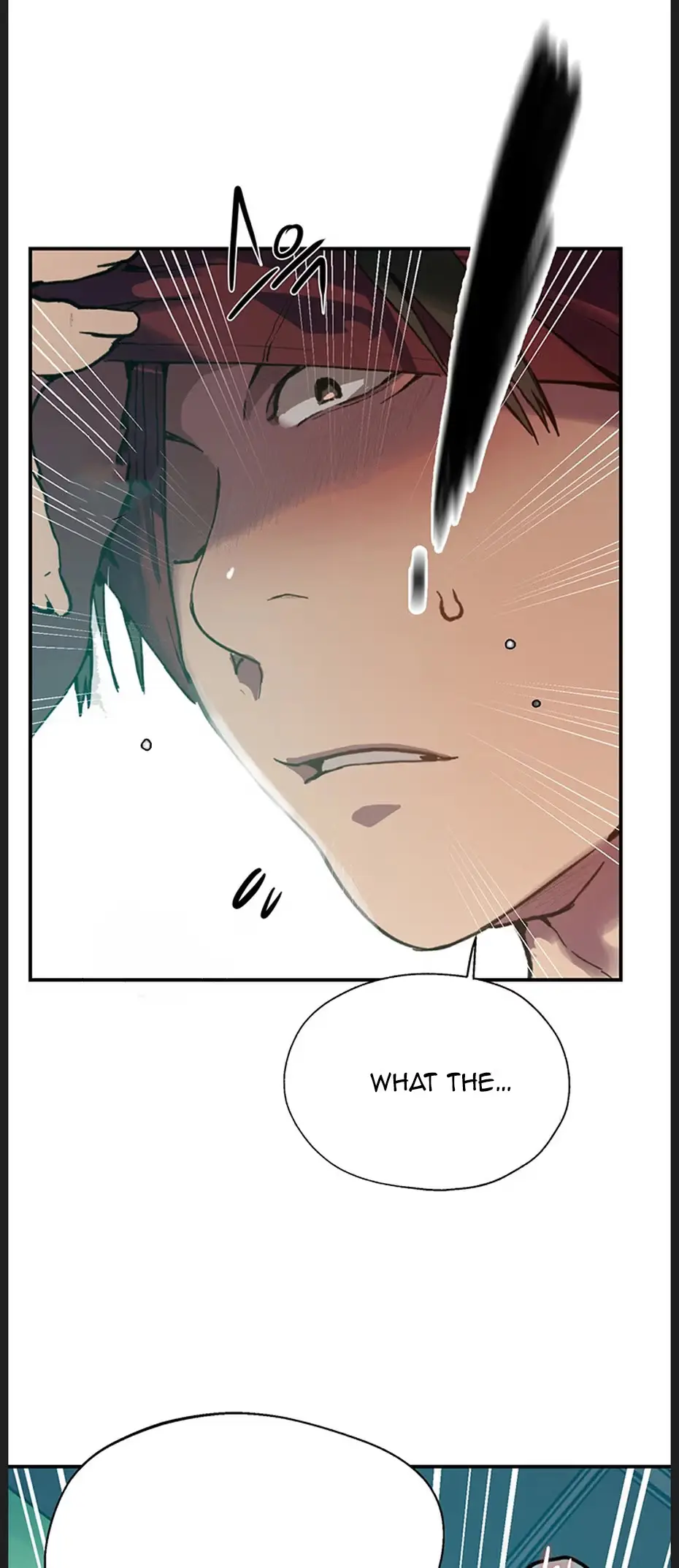 Secret Class Chapter 311 page 12 - 