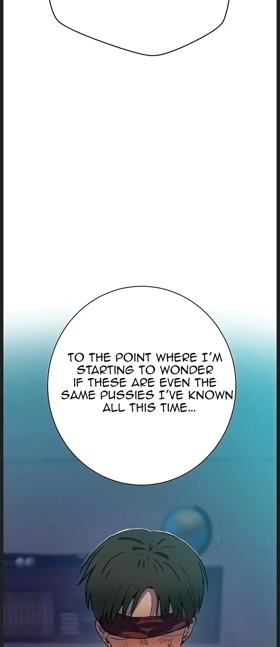 Secret Class Chapter 311 page 4 - 