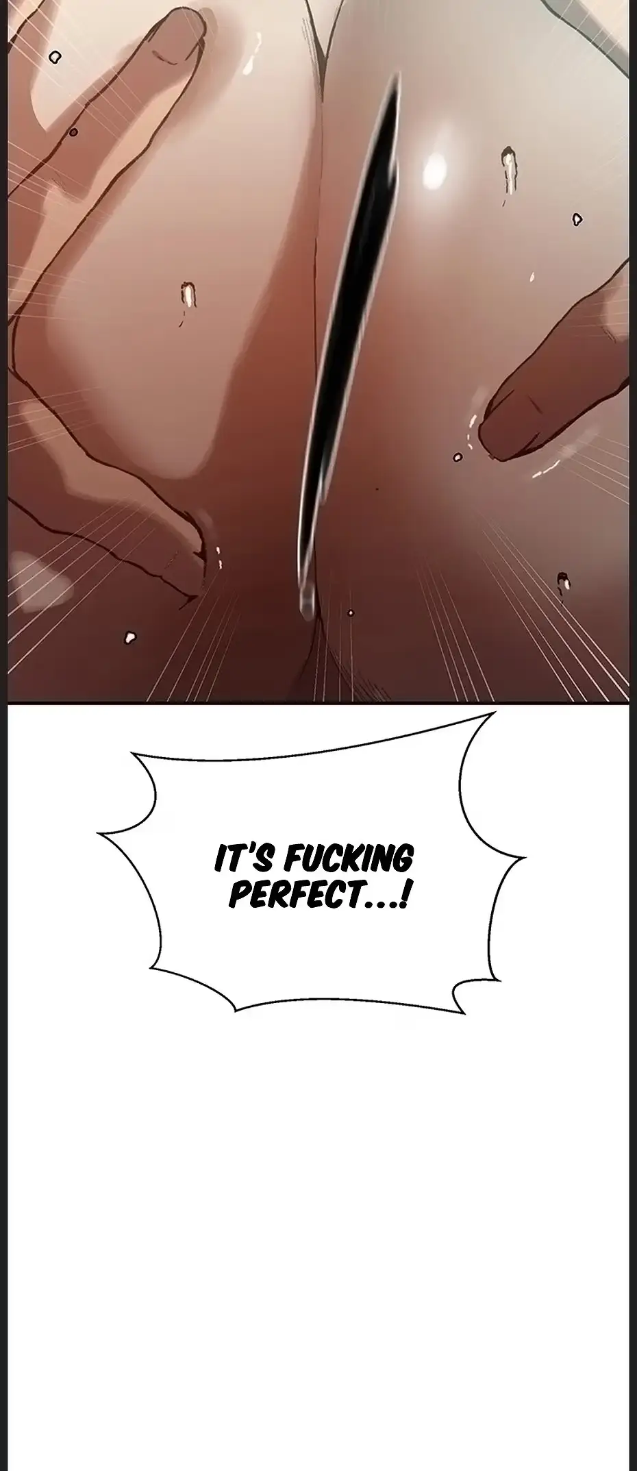 Secret Class Chapter 311 page 8 - 