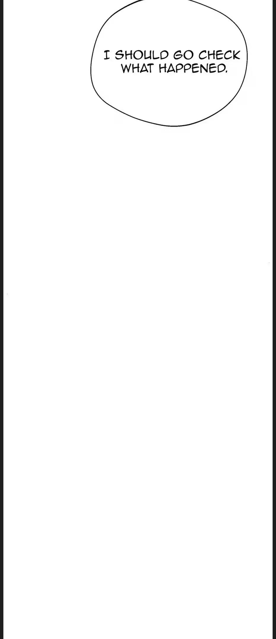 Secret Class Chapter 312 page 12 - 