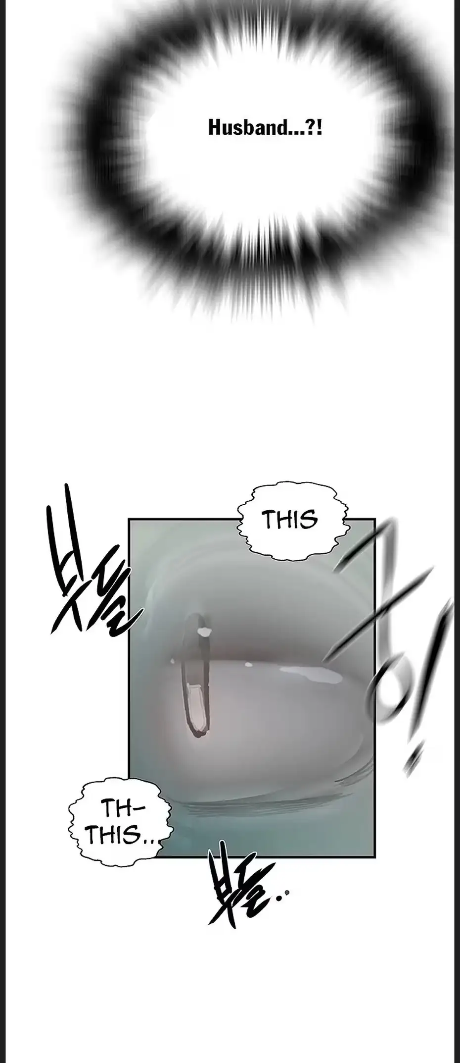 Secret Class Chapter 312 page 4 - 