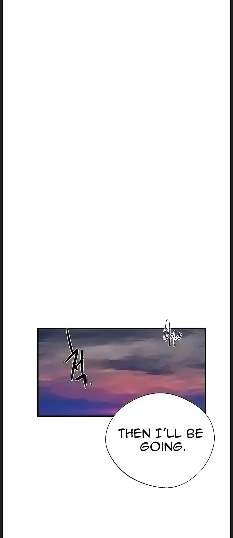 Secret Class Chapter 313 page 4 - 