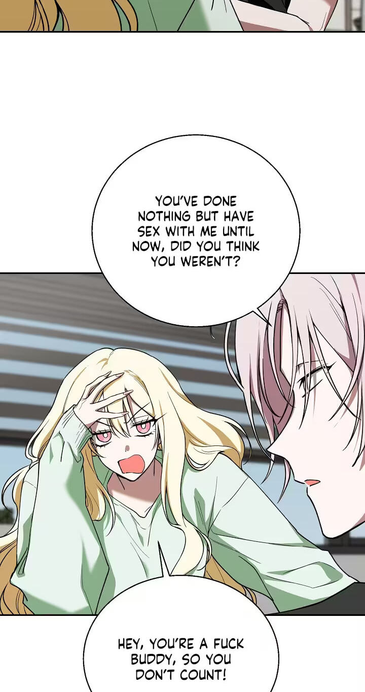 Secret D-Day Chapter 10 page 4 - 