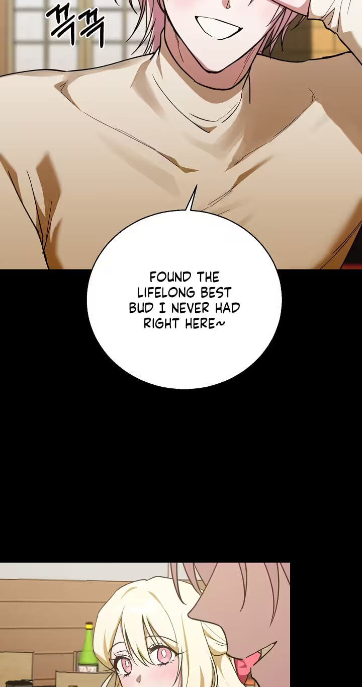 Secret D-Day Chapter 10 page 31 - 