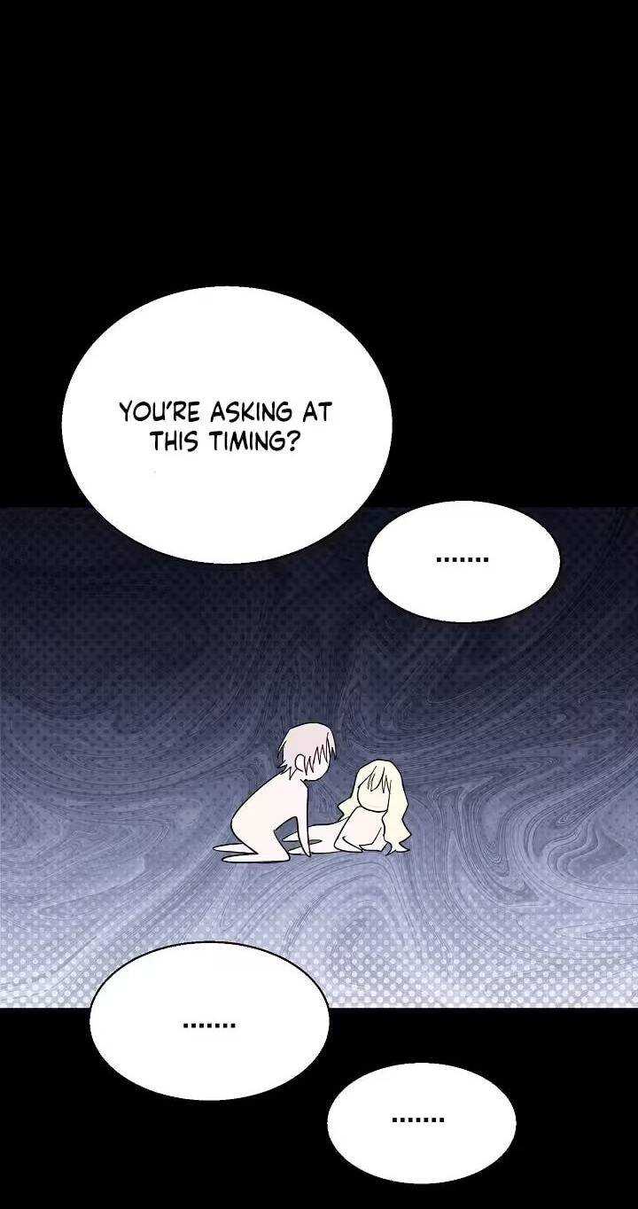 Secret D-Day Chapter 10 page 48 - 