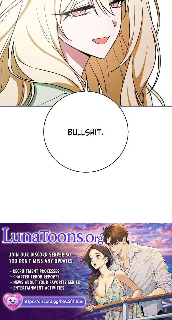 Secret D-Day Chapter 10 page 69 - 