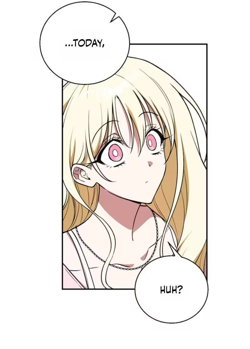 Secret D-Day Chapter 11 page 37 - 
