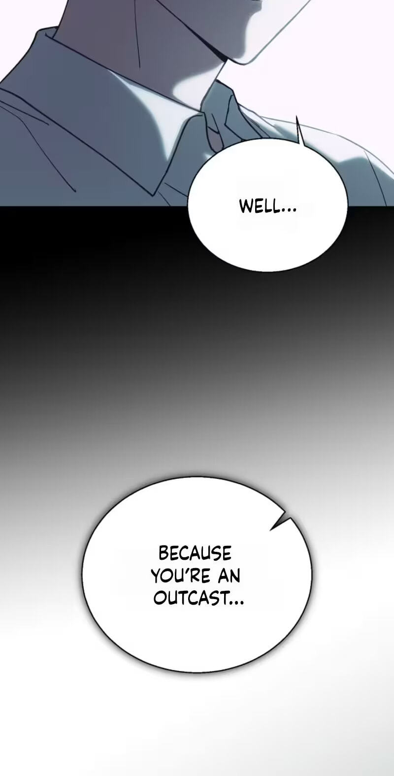 Secret D-Day Chapter 11 page 5 - 