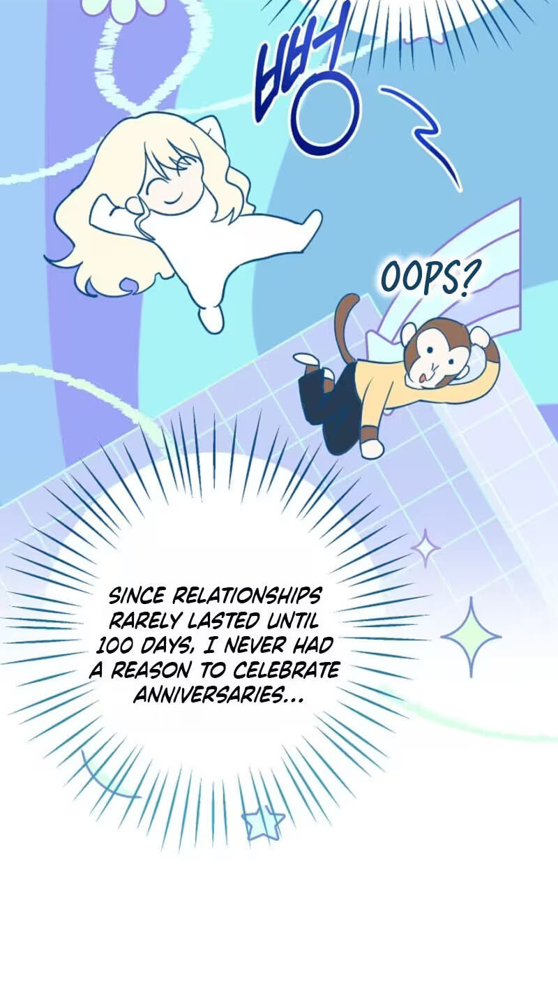 Secret D-Day Chapter 11 page 41 - 