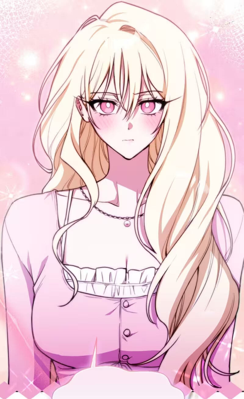 Secret D-Day Chapter 11 page 48 - 