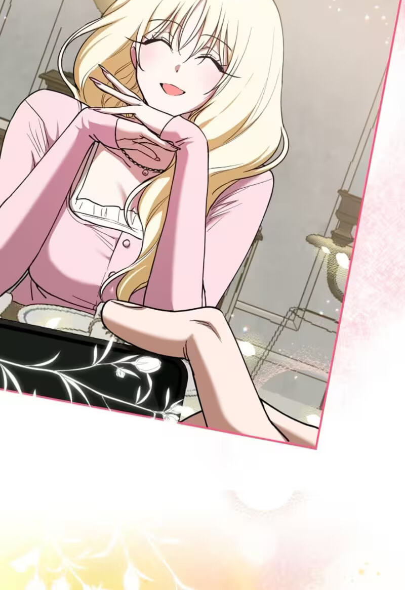 Secret D-Day Chapter 11 page 53 - 