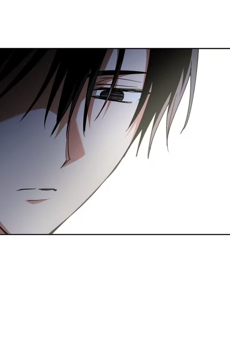 Secret D-Day Chapter 11 page 70 - 