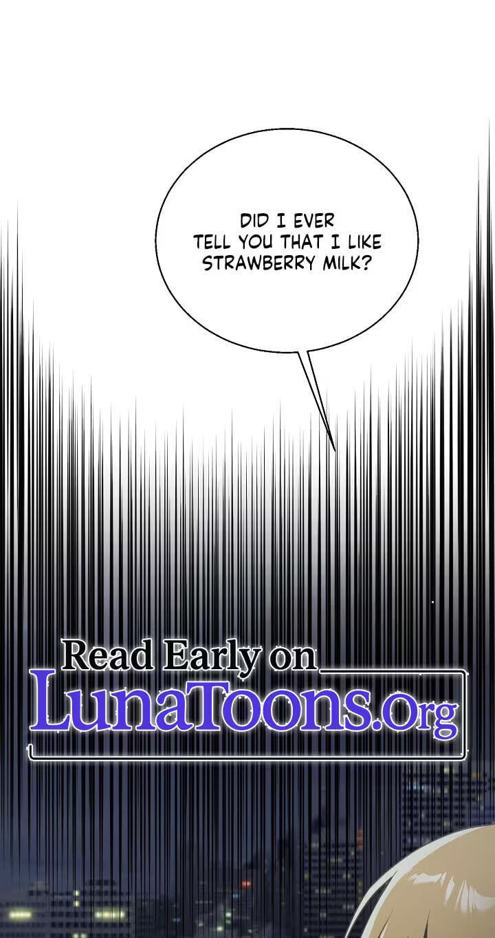 Secret D-Day Chapter 12 page 1 - 