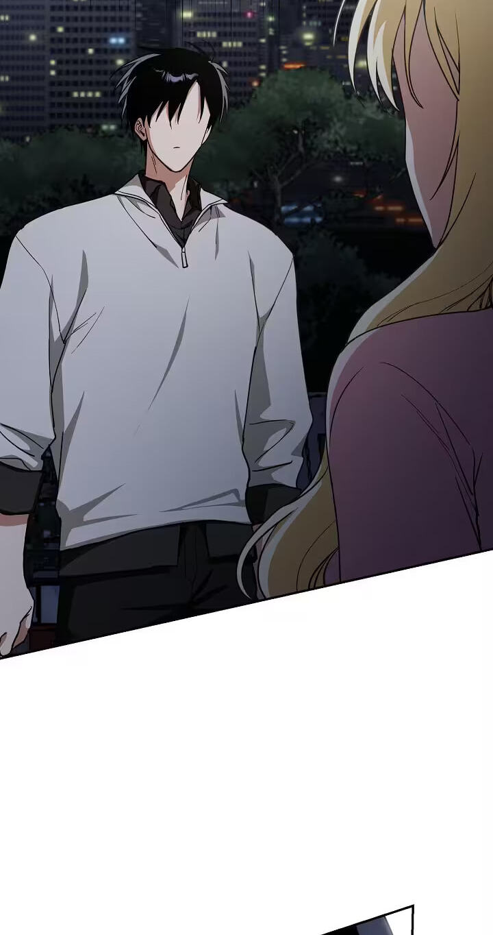 Secret D-Day Chapter 12 page 2 - 