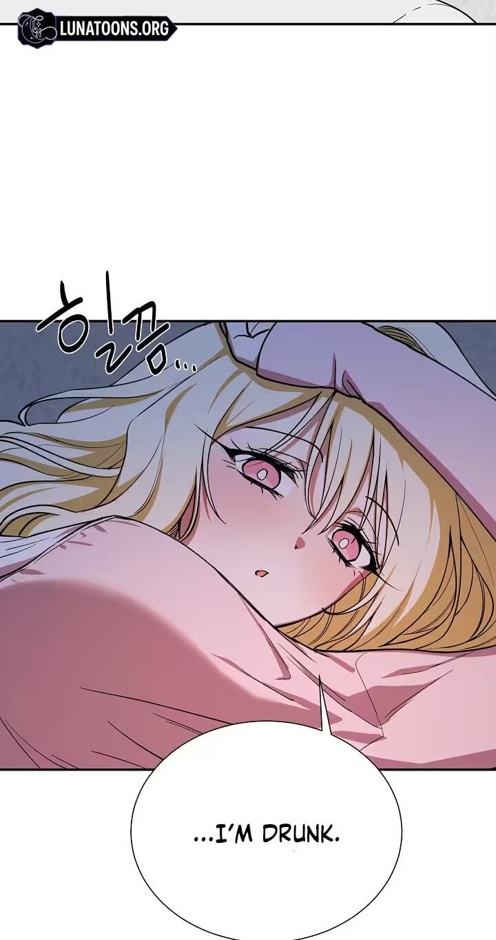 Secret D-Day Chapter 12 page 13 - 
