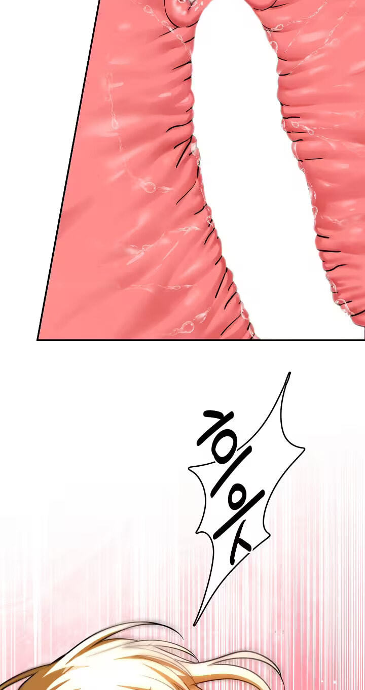 Secret D-Day Chapter 12 page 33 - 